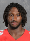 Malik Hooker